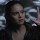 Image for article titled The Vampire Diaries races toward something, hopefully